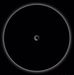 Al Lav Dang - Facebook