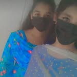 al_Lavanya _143 ❤️ - @ammu_pattu_al - Instagram