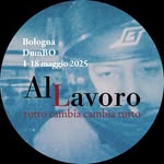 Al Lavoro | Mostra fotografica - @allavoromostra - Instagram