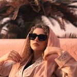 Ala | IR.QA - @allavibing - Instagram