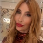 ALA VENGHER - @allavengher - Instagram