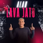 alan lins - @al_lavajato25 - Instagram