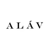 ALÁV - @alav.ru - TikTok