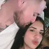 alav - @alav579 - TikTok