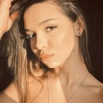 alla - @allavishnevskayay - Instagram
