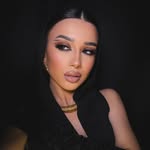 alla - @allavitta - Instagram
