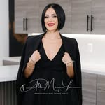 🔑Alla MargarYan | Realtor®️👠 - @alla_vegas_realtor - Instagram