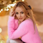 Alla Seiler 🫶🏼 - @allavmoda - Instagram