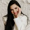 𝐀𝐋𝐋𝐀 𝐕𝐀𝐋𝐊𝐎𝐕𝐄𝐓𝐒 - @alla_valkovets - TikTok