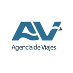 Allá Vamos - @allavamosviajes - Instagram