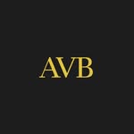 Alla Violetta Boutique - @allaviolettaboutique - Instagram