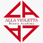 Alla Violetta Scuola Estetista - @alla_violetta_scuola - Instagram