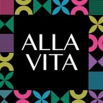 Alla Vita - @allavitachicago - Instagram