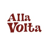 Alla Volta - Vineria con cucina - @allavolta.pesaro - Instagram