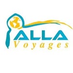 ALLA VOYAGES GROUPE - @groupeallavoyagesoutgoing - Instagram