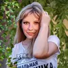 Алла - @allav1982 - TikTok