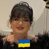 AllaV - @allagalkina54 - TikTok