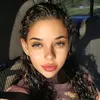allav - @allav_23 - TikTok