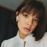 Алла - @allavaytsekhovskaya - Instagram