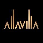 AllAVillA | آلاویلا - @allavilla_lounge - Instagram