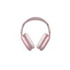 Calynn 🎧 - @lala_v77 - TikTok