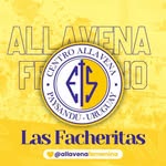 𝑳𝒂𝒔 𝑭𝒂𝒄𝒉𝒆𝒓𝒊𝒕𝒂𝒔 - Allavena Femenino - @allavenafemenino - Instagram