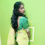 ꧁❥︎❤︎🇵 ᴀʟʟᴀᴠɪఌ︎❥︎꧂ - @pallavi_kamble_3232 - Instagram