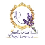 💜  اللافندر الملكي 💜 - @al_lavender_almalaki - Instagram