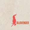 الآڤندر هدايا توزيعات القصيم - @allavender0 - TikTok