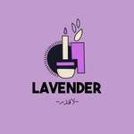 توزيعات لكافة المناسبات - @al_lavender2 - Instagram