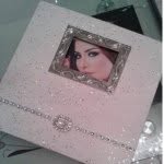 جديد صالون الافندر - @allavendersal00n - Instagram