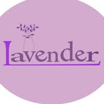 متجر لافندر - @al_lavender_store2 - Instagram