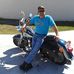 Al Lavender - Facebook