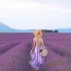 AL-LAVENDER - @al_lavender0 - TikTok