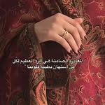Al Lavender - @allavender1 - Instagram