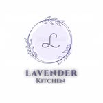 Al Lavender - @_laven03 - Instagram