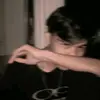 AL Lavender - @al.lavender - TikTok