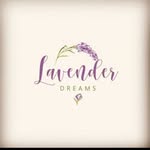 al_lavender 🧚‍♀️ - @roylce42 - Instagram