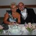 Al Lavender Jr. - Facebook