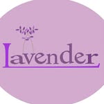 لافندر - @al_lavender_store - Instagram