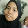 alialavender - @alialavender - TikTok