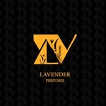 @allavender_perfumes - Instagram