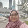 alya lavender - @alyalavender - TikTok