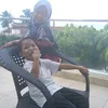 amallavanderr - @amallavenderr - TikTok