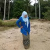 analavender - @ana_lavender - TikTok