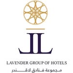 Lavender Hotel Al Nahda - @lavenderalnahda - Instagram