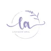 Lavenderamal🪻 - @lavenderamal - TikTok
