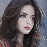 ontha_allavender - @ontha_allavender95 - Instagram