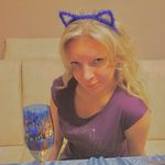 Алла Виноградова - @al.lavin - Instagram