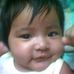 Al Lavin - Facebook